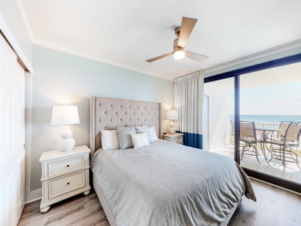 Alabama Beach Areas Home 1013633