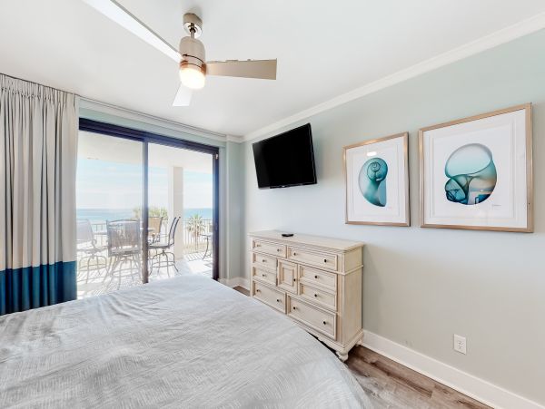 Alabama Beach Areas Home 1013633