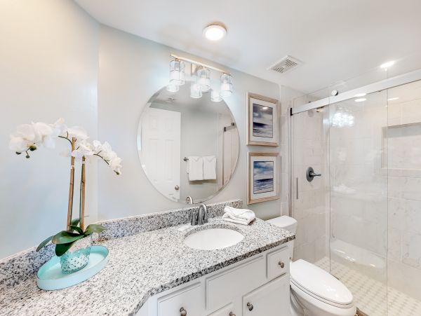 Alabama Beach Areas Home 1013633