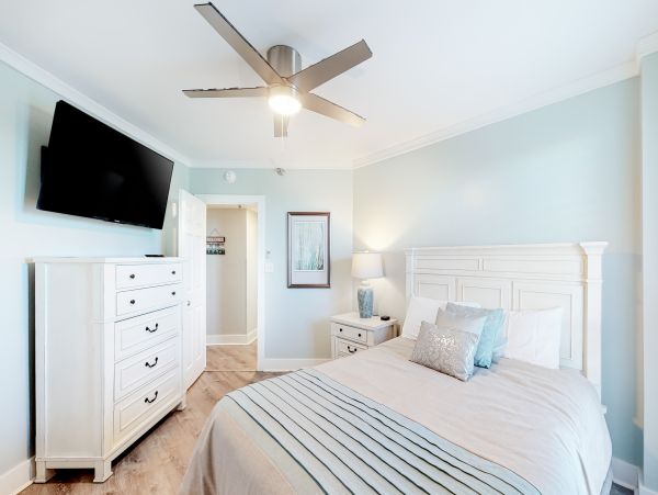 Alabama Beach Areas Home 1013633