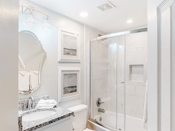 Alabama Beach Areas Home 1013633