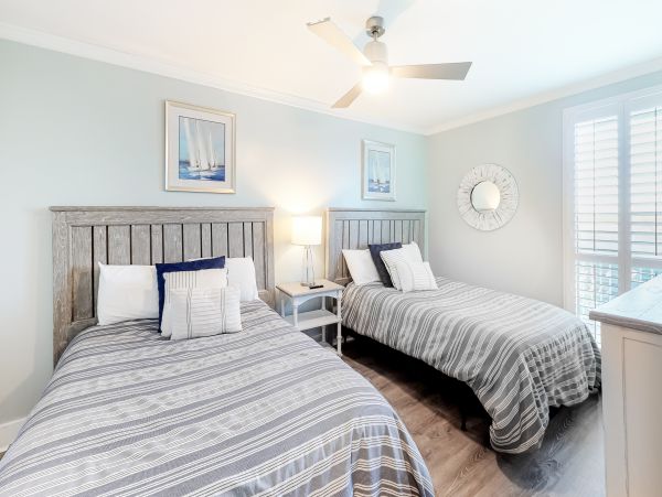 Alabama Beach Areas Home 1013633