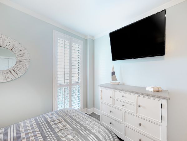 Alabama Beach Areas Home 1013633