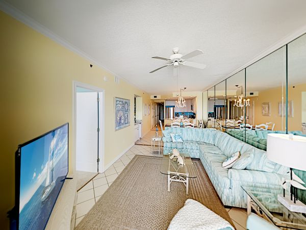 Alabama Beach Areas Home 1013634