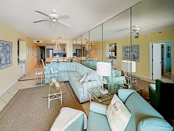 Alabama Beach Areas Home 1013634