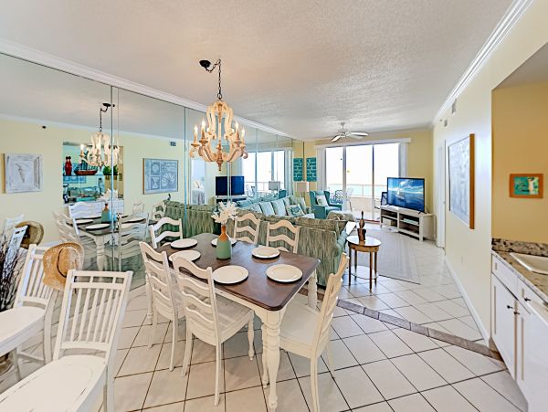 Alabama Beach Areas Home 1013634