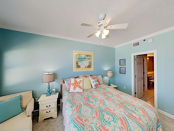 Alabama Beach Areas Home 1013634