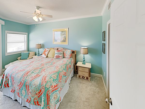 Alabama Beach Areas Home 1013634