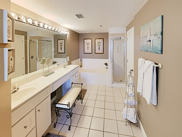 Alabama Beach Areas Home 1013634