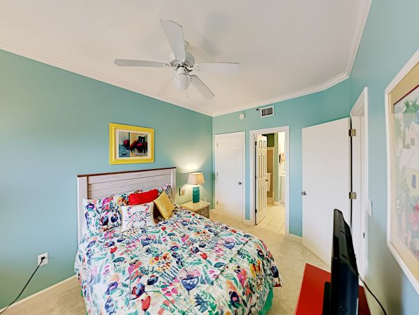 Alabama Beach Areas Home 1013634
