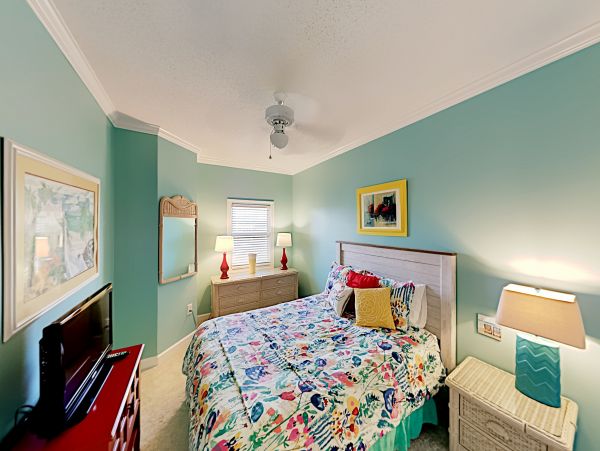 Alabama Beach Areas Home 1013634