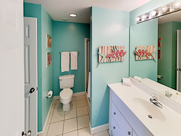 Alabama Beach Areas Home 1013634