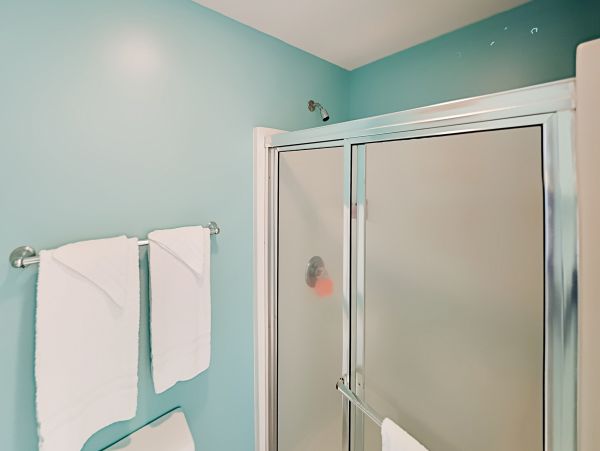 Alabama Beach Areas Home 1013634