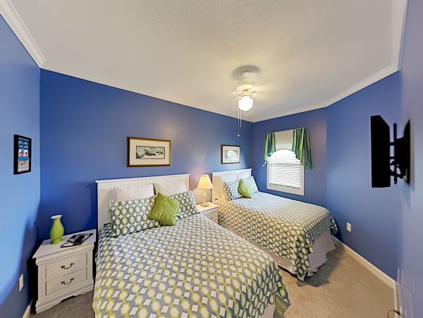 Alabama Beach Areas Home 1013634