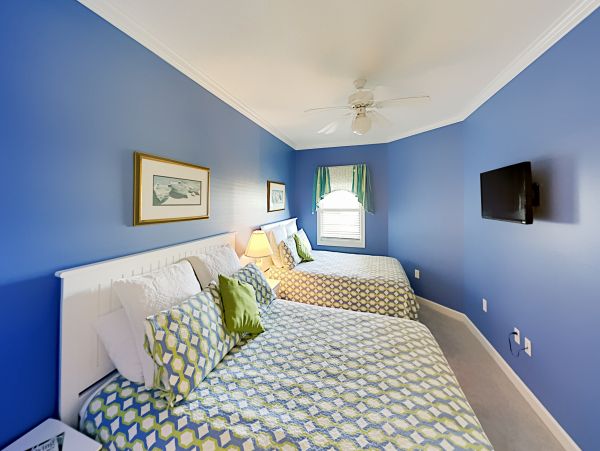 Alabama Beach Areas Home 1013634