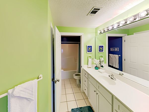 Alabama Beach Areas Home 1013634
