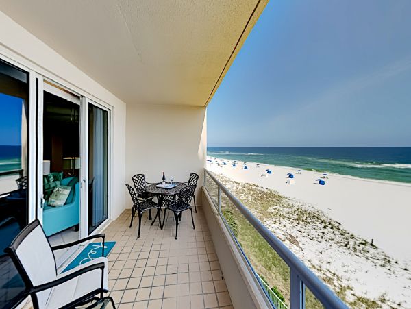 Alabama Beach Areas Home 1013634