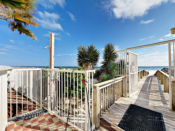 Alabama Beach Areas Home 1013634