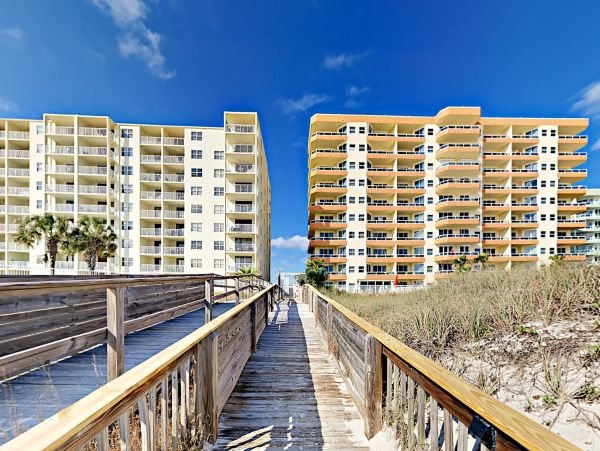 Alabama Beach Areas Home 1013634