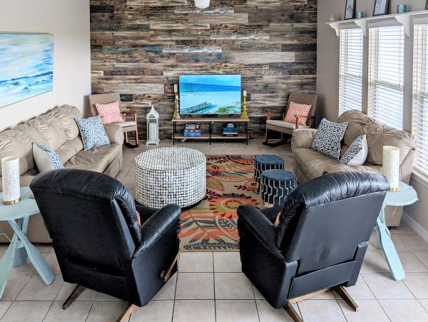 Alabama Beach Areas Home 1013635