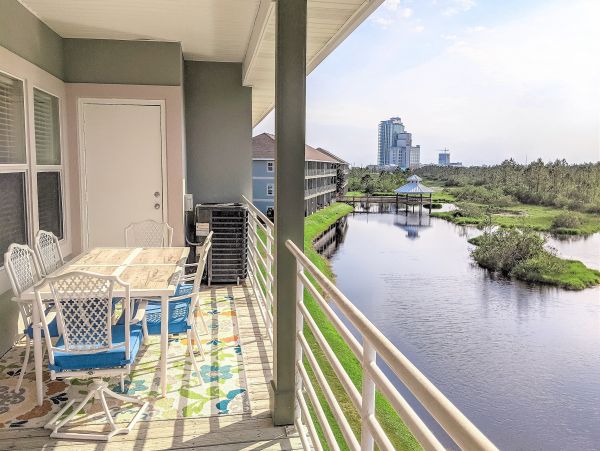 Alabama Beach Areas Home 1013635