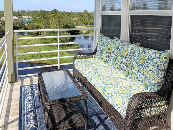 Alabama Beach Areas Home 1013635