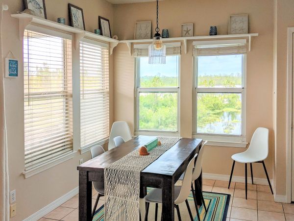 Alabama Beach Areas Home 1013635