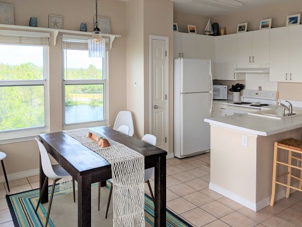 Alabama Beach Areas Home 1013635