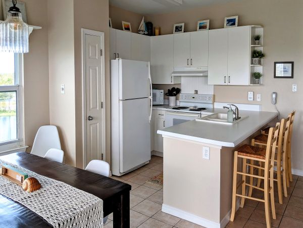 Alabama Beach Areas Home 1013635