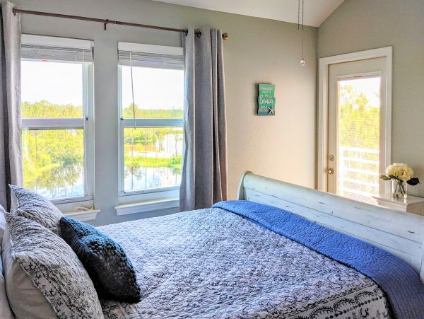 Alabama Beach Areas Home 1013635