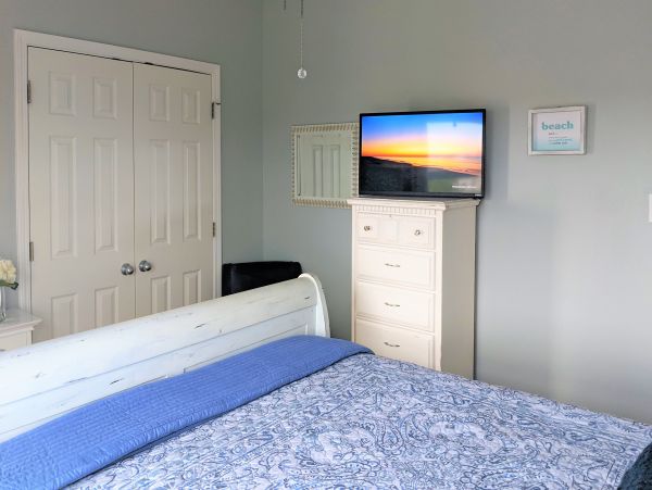 Alabama Beach Areas Home 1013635