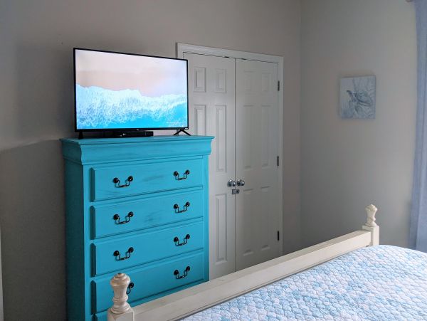 Alabama Beach Areas Home 1013635