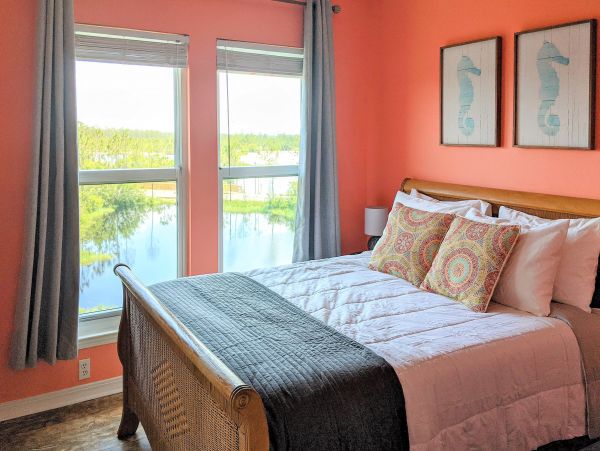 Alabama Beach Areas Home 1013635