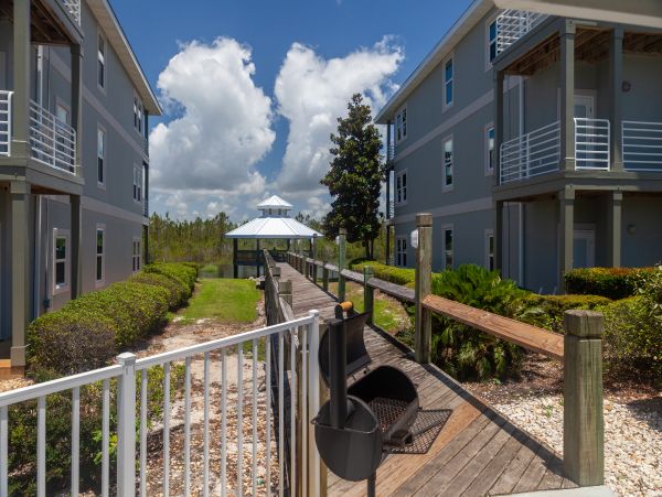 Alabama Beach Areas Home 1013635