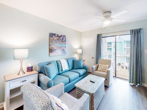 Alabama Beach Areas Home 1013636