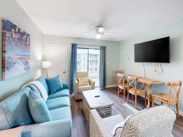 Alabama Beach Areas Home 1013636