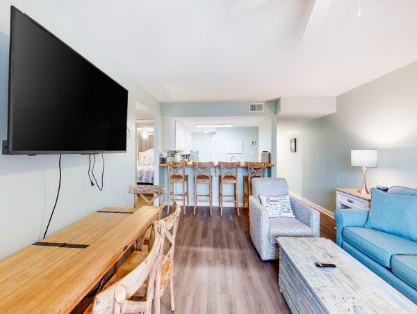 Alabama Beach Areas Home 1013636