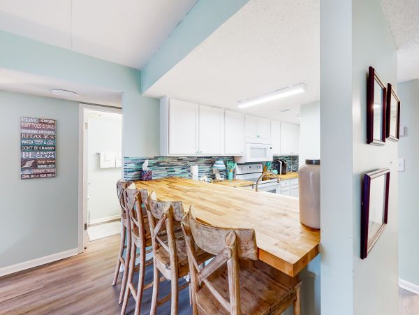 Alabama Beach Areas Home 1013636