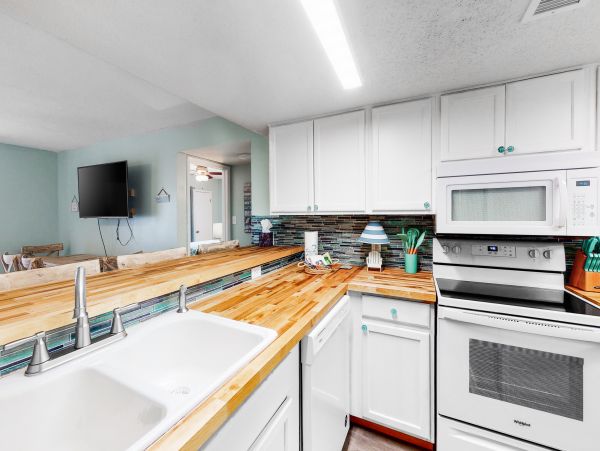 Alabama Beach Areas Home 1013636