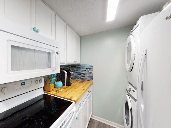 Alabama Beach Areas Home 1013636