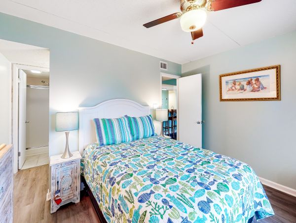 Alabama Beach Areas Home 1013636