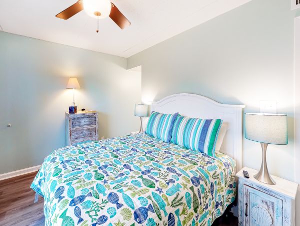 Alabama Beach Areas Home 1013636