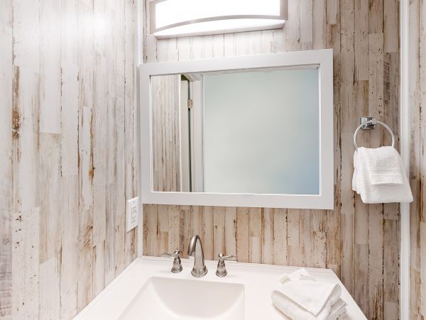 Alabama Beach Areas Home 1013636