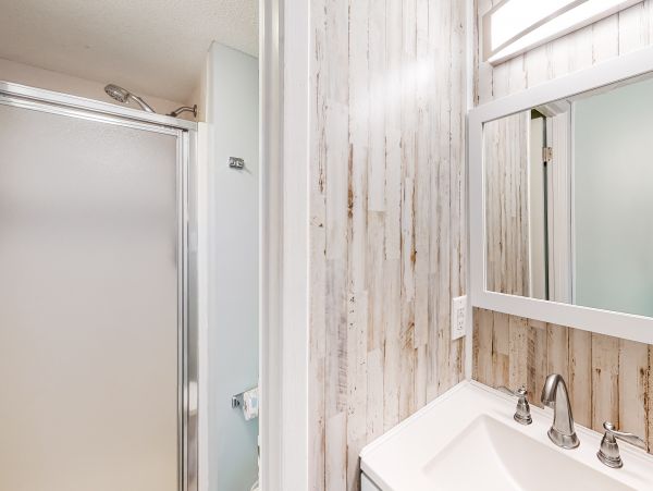 Alabama Beach Areas Home 1013636