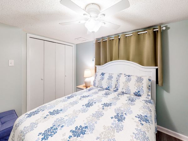 Alabama Beach Areas Home 1013636