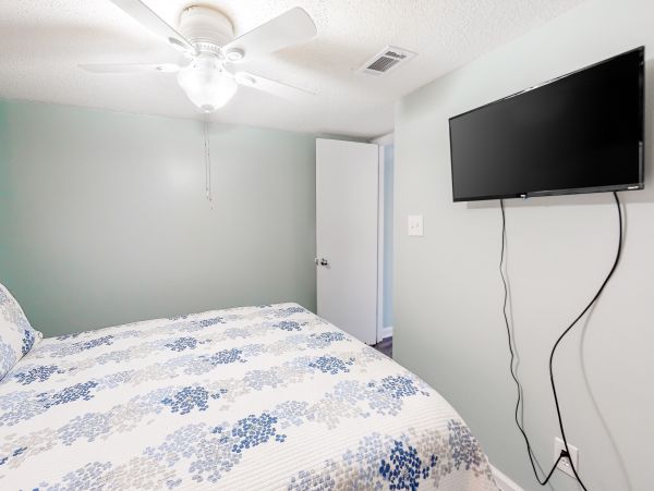 Alabama Beach Areas Home 1013636