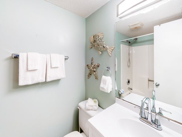Alabama Beach Areas Home 1013636