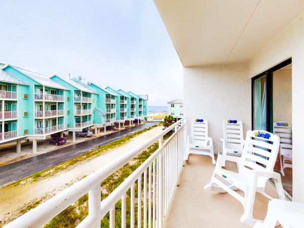Alabama Beach Areas Home 1013636