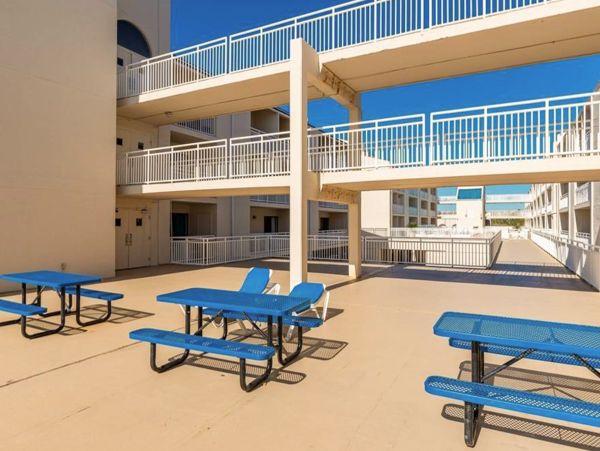 Alabama Beach Areas Home 1013636