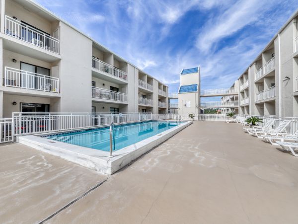 Alabama Beach Areas Home 1013636